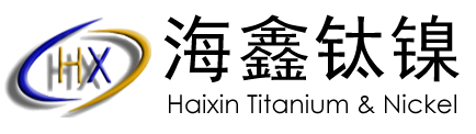 普樂新能源（蚌埠）有限公司